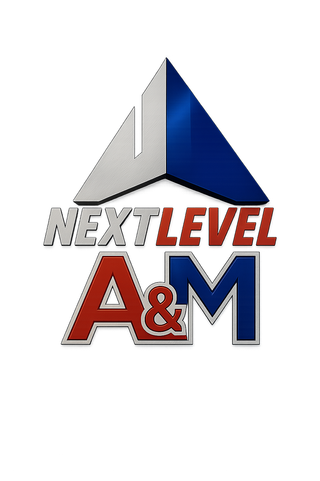 NEXTLEVEL A&M
